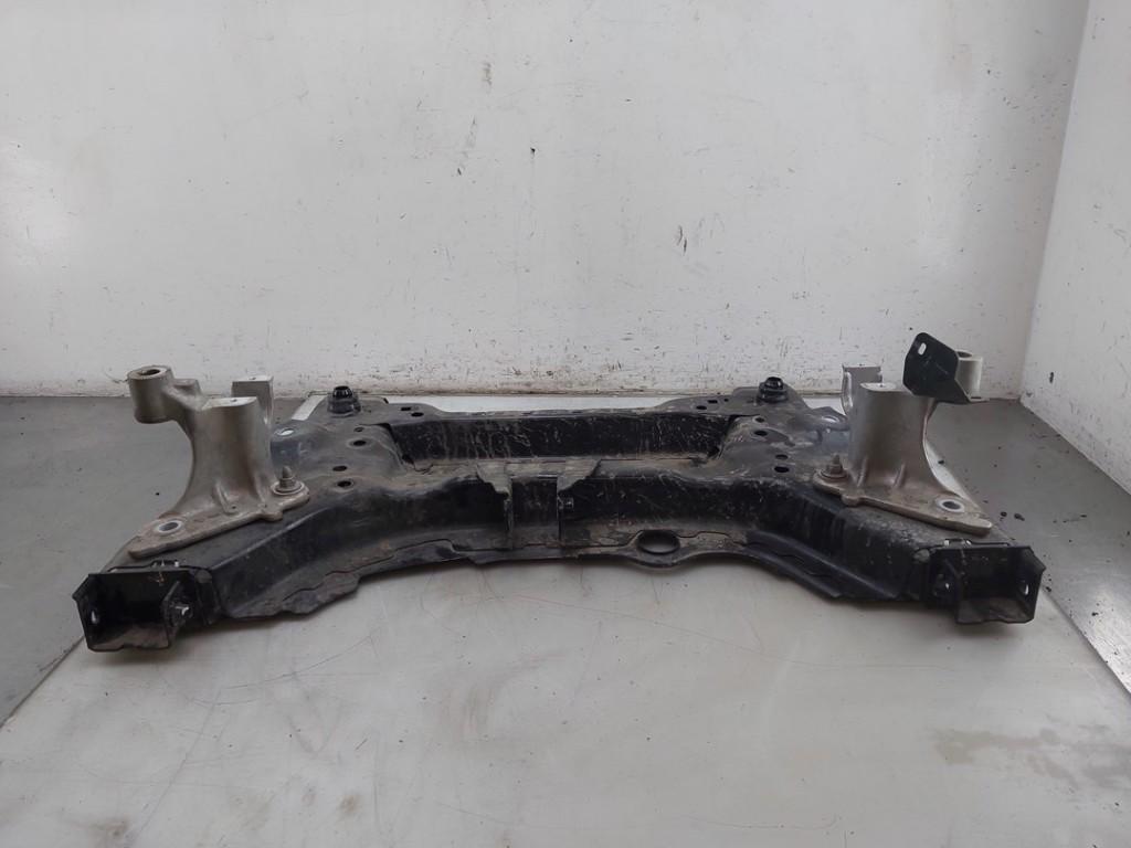 BERCEAU MOTEUR Mercedes-Benz Citan (420.6) (|A4203300200|), Dhr. J. Ham, Mercedes-Benz, Administratie@autoham.nl, Utilisé