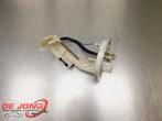 Flotteur de carburant d'un Mercedes C-Klasse, 3 mois de garantie, Utilisé, -, -
