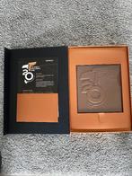 Unieke Duracell Chocolade, Verzamelen, Ophalen, Nieuw, Gebruiksvoorwerp