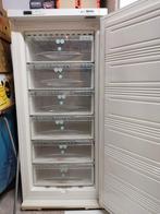 Diepvries Miele Eco Plus, Elektronische apparatuur, Vriezers en Diepvrieskisten, Ophalen, Gebruikt, Vrijstaand, Vrieskast