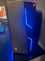 Pc gamer, Informatique & Logiciels, Enlèvement, Comme neuf, SSD