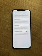 Iphone 12 pro max, Télécoms, Téléphonie mobile | Apple iPhone, Enlèvement, Comme neuf, 128 GB, IPhone 12