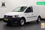 Volkswagen Caddy 2.0 TDI EURO 6 - Airco - Cruise - € 9.950,-, Achat, Entreprise, 124 g/km, Diesel
