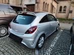 Opel corsa 1.2 benzaina 2010, Auto's, Particulier, Benzine, Te koop