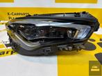Koplamp Mercedes CLA W118 MULTIBEAM LED RECHTS A1189069000, Info@fabrikant.eu, Fabrikantstraat 1
1000 AA  Amsterdam, NL, Mercedes-Benz