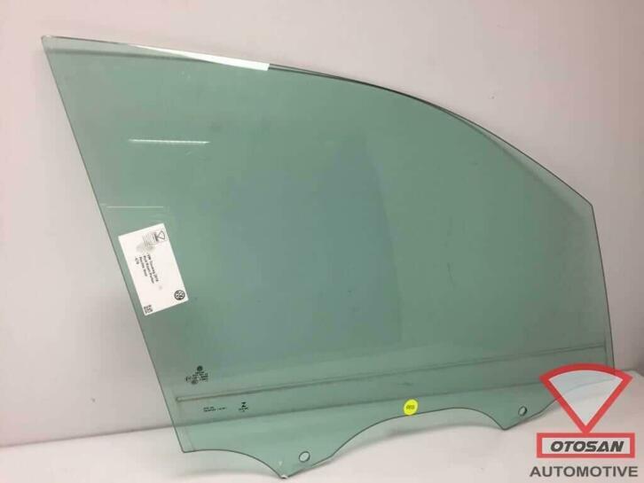 vw touareg 2018 fen tre fen tre porte porte avant droite, Autos : Pièces & Accessoires, Volkswagen, Volkswagen AG, Vw@volkswagen.de