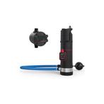 Grundfos Regenwaterpomp SB 3-45 AW + PM1 Drukregelaar, Tuin en Terras, Ophalen, Nieuw, Dompelpomp