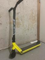 Step decathlon, Ophalen of Verzenden, Zo goed als nieuw