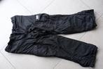 Te koop IXS gore tex motorbroek, Ophalen, Heren, Broek | textiel, IXS