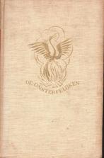 HARTSVERHALEN - 1947 - nr 15 in de reeks De Onsterfelijken, Gelezen, Ophalen of Verzenden, Nederland, Guy de Maupassant