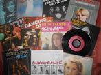 Disques vinyles 45 T lot, Enlèvement ou Envoi, 1980 à 2000, Comme neuf, Autres formats