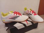 Chaussures pour foot Adidas ORIGINALES !, Enfants & Bébés, Vêtements enfant | Chaussures & Chaussettes, Neuf, Adidas, Garçon ou Fille