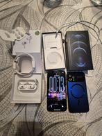 iPhone 12 pro, Ophalen of Verzenden, Zo goed als nieuw