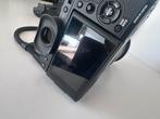 Fuji xt2 body als nieuw, TV, Hi-fi & Vidéo, Enlèvement, Comme neuf, Fuji