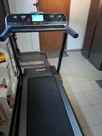 VirtuFit Elite TR-500i Loopband, Sports & Fitness, Appareils de fitness, Jambes, Tapis roulant, Comme neuf, Enlèvement