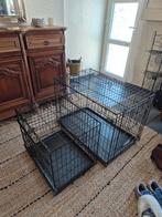 Bench honden, Ophalen of Verzenden