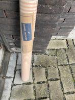 5 rollen behangpapier roze witte gestreept, Enlèvement, Rose