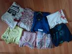 Pakket meisjeskleding maat 170/176, Kinderen en Baby's, Ophalen of Verzenden