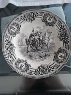 bord sierbord Boch, Enlèvement ou Envoi