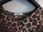 Tuniek Liu Jo, Kleding | Dames, Blouses en Tunieken, Overige kleuren, Liu Jo, Zo goed als nieuw, Ophalen