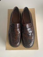 Dames schoenen Samsonite maat 38, Vêtements | Femmes, Chaussures, Neuf, Brun, Enlèvement, Chaussures basses