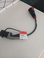 cable electrique ratio electrique, Ophalen of Verzenden, Nieuw