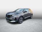 Peugeot 3008 1.6 PureTech 133kW S&S Auto GT Pack, Argent ou Gris, Entreprise, Noir, 5 portes