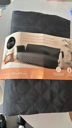 Zetel hoes overtrek, Enlèvement, Comme neuf