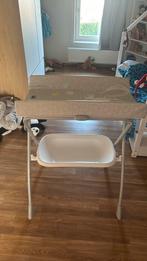 Table à langer, Enlèvement, Comme neuf