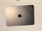 Apple iPad Pro 11 pouces (M4) 256 Go Wi-Fi, Gris, Apple iPad, 11 pouces, Comme neuf