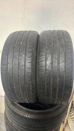 2254517 225/45/17 225/45R17 marque d'été Hankook, Enlèvement
