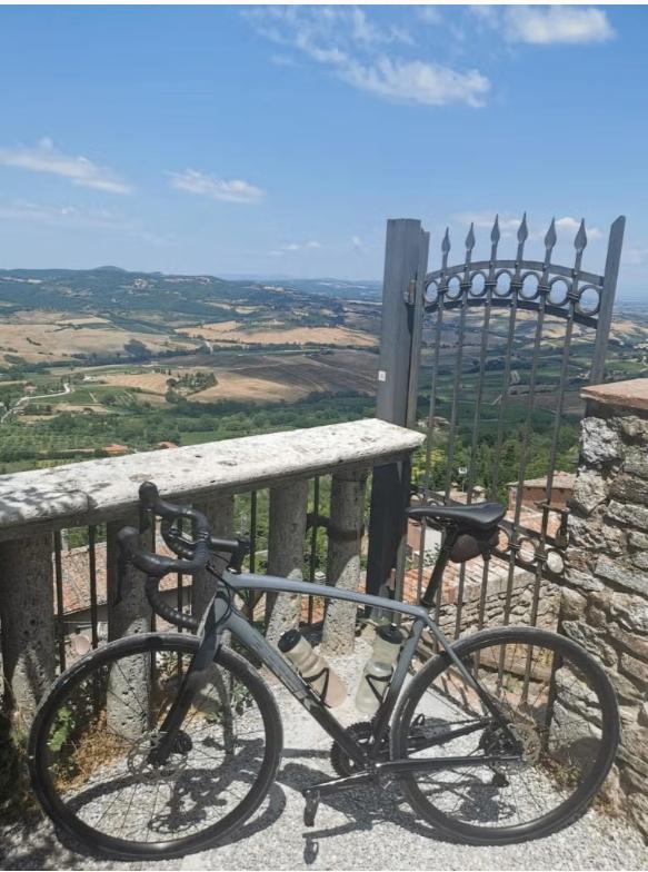 Trek Emonda ALR 5, Fietsen en Brommers, Fietsen | Racefietsen, Gebruikt, Heren, Overige merken, 53 tot 57 cm, Ophalen