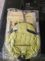 Ophang stoel voor aan de tafel baby nieuw, Kinderen en Baby's, Ophalen