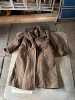 military, Collections, Enlèvement, Armée de terre