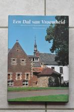 Een dal van Vroomheid, Enlèvement ou Envoi, Utilisé, Maurice Souverijns