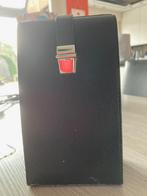 Juwelenkoffertje Victoria. Zeer goede staat, Enlèvement ou Envoi, Utilisé