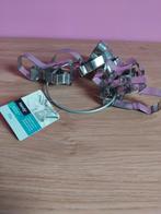 Set Uitsteekvormpjes RVS, Ophalen, Nieuw