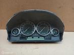 Kilometerteller Range Rover L322 Vogue M62 Klokken Tellers, Land Rover, Ophalen of Verzenden, Gebruikt, Land Rover