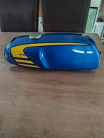 Ss50 tankje, Fietsen en Brommers, Ophalen of Verzenden, Gebruikt, Tank, Overige merken