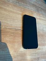 Iphone 15, Télécoms, Téléphonie mobile | Apple iPhone, 128 GB, IPhone 15, Enlèvement, Utilisé