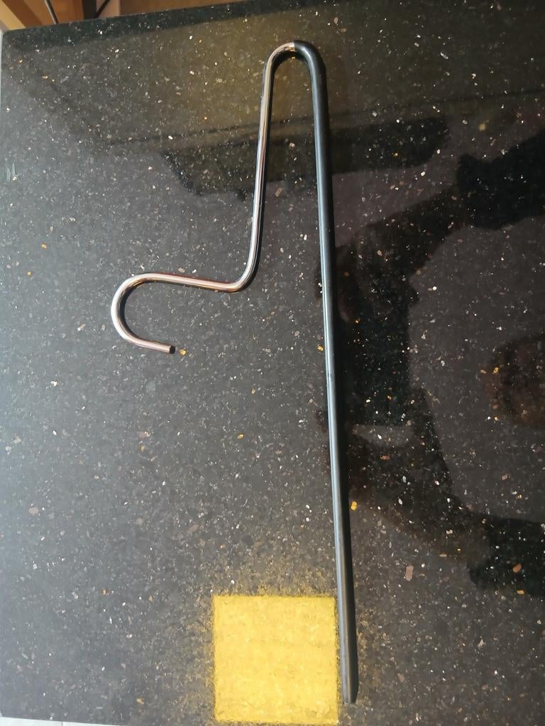 Cintres, Vêtements | Femmes, Cintres, Comme neuf