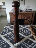 Oude pepper molen 40cm, Ophalen of Verzenden