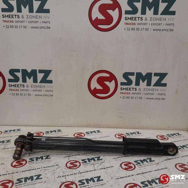 Occ Vérin d'inclinaison de cabine Mercedes, Autos : Pièces & Accessoires, Pièces camion, Mercedes-Benz, Suspension et Châssis