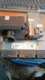 EZS ELV MERCEDES, Autos : Pièces & Accessoires, Enlèvement, Révisé, BMW