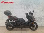 Honda NSS 350 SE Forza Special, 350 cm³, Scooter, Entreprise, 12 à 35 kW