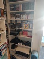 Verzameling games, Games en Spelcomputers, Ophalen