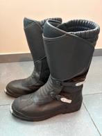 BMW Motorlaarzen, Motoren, Ophalen, Heren, Laarzen, BMW Motorrad