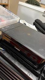 Canon pixma scanner imprimante A DONNER, Computers en Software, Printers, Ophalen, Kleur printen, Gebruikt, Printer