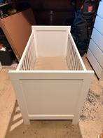 IKEA Kinderbed - Inclusief matras, Ophalen, Zo goed als nieuw