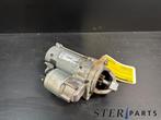 Démarreur d'un Mercedes B-Klasse, 3 mois de garantie, Utilisé, -, -